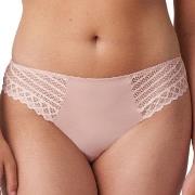 PrimaDonna Trosor Twist East End Rio Brief Ljusrosa 38 Dam