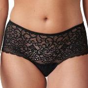 PrimaDonna Trosor Twist I Do Hotpants Svart 38 Dam