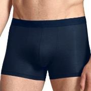 Calida Kalsonger I Love Nature Boxer Brief Marin tencel Small Herr