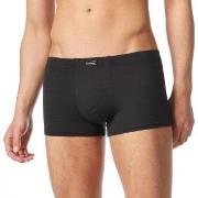 Bruno Banani Kalsonger Check Line 2 0 Hipshort Svart polyamid Small He...