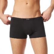 Bruno Banani Kalsonger Infinity Hipshort Svart Small Herr