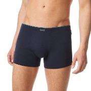 Bruno Banani Kalsonger Infinity Short Marin Small Herr