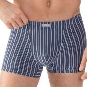 Mey Kalsonger Varied Stripe Shorty Flerfärgad bomull Medium Herr