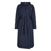 JBS of Denmark Outdoor Robe Marin polyester M/L Dam