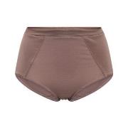 JBS of Denmark Trosor Maxi Brief Rosa Small Dam