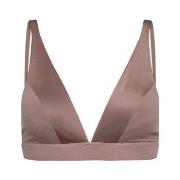 JBS of Denmark BH Soft Bra Rosa Small Dam