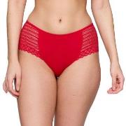 PrimaDonna Trosor Twist East End Hotpants Röd 38 Dam