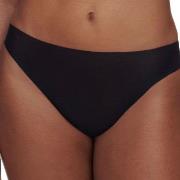 Chantelle Trosor Pulp Bikini Brief Svart M/L Dam