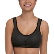 Anita BH Active PanAlp Sport Bra Grå A 70 Dam