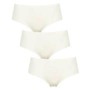 Missya Trosor 3P Seamless Tai Benvit Small Dam