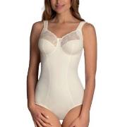 Anita Lucia Comfort Corselet Benvit B 75 Dam