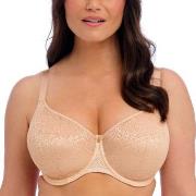 Fantasie BH Demure UW Moulded Non Padded Bra Beige D 70 Dam