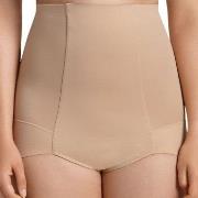 Anita Trosor Beauty Shaper Panty High Girdle Beige Small Dam