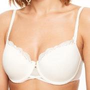 Chantelle BH Pyramide Revealing T-shirt Bra Benvit C 75 Dam