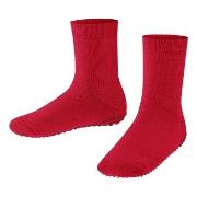 Falke Strumpor Catspads Kids Röd Strl 23/26 Barn
