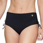 Triumph Summer Twist Bikini Maxi Svart 38 Dam