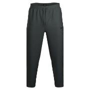BOSS Waffle Pants Mörkgrön Medium Herr
