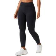 Björn Borg Reform Tights Svart Small Dam