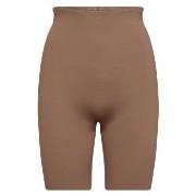 Decoy Shapewear Shorts Brun Small Dam