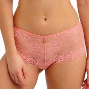 Freya Trosor Fascinate Short Korall Small Dam