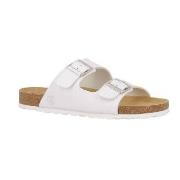 Axelda Charlie Kids Vit Strl 28 Barn