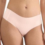 Sloggi Trosor ZERO Feel 2 0 Hipster Puder Medium Dam