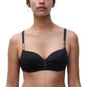 Chantelle Icon Balconette Svart B 85 Dam