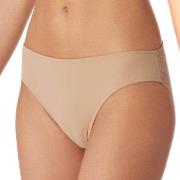 Schiesser Trosor Invisible Lace Brief Sand 38 Dam
