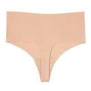 Pierre Robert Trosor 2P Invisible Micro High Waist String Puder Small ...