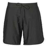 Missya Badbyxor Lizzie Swim Shorts Svart 1 (S/M) Dam