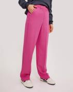 JJXX - Rosa - Jxmary Hw Pant Tlr Noos