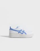 Asics - Vit - Japan s Pf