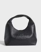 Marc Jacobs - Svart - The Sack