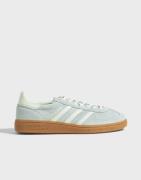 Adidas Originals - Blå - Handball Spezial W