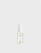 DeoDoc - Transparant - Calming Oil 30ml