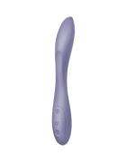 Satisfyer - Lila - Satisfyer G-Spot Flex 2