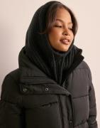 The North Face - Svart - Urban Lifestyle Hood