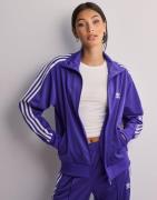 Adidas Originals - Lila - Firebird Tt