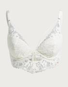 DORINA - Vit - Kinsley Plunge Bra