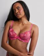 Bluebella - Rosa - Colette Bra