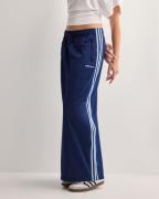 Adidas Originals - Blå - Maxi Skirt