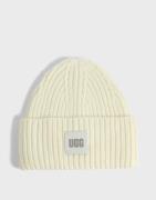 UGG - - W Chunky Rib Beanie