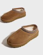 UGG - Beige - W Tasman