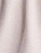 Nelly - Vit - Lace Bow Top