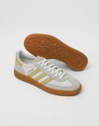 Adidas Originals - Vit - Handball Spezial W