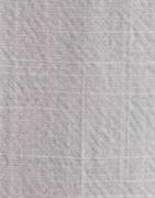 Selected Femme - Vit - Slfviva-Gulia Hw Long Linen Pant No