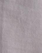 Vero Moda - Vit - Vmmymilo 2/4 Short Button Dress Wvn