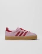 Adidas Originals - Rosa - Sambae W