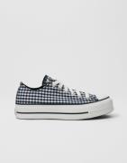 Converse - Multi/Mönstrad - Chuck Taylor All Star Lift