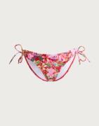BECKSÖNDERGAARD - Blommig - Yvette Bibi Bikini Briefs
